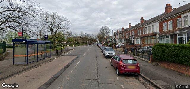 827 Coventry Road ਦੀ ਫੋਟੋ, ਵਿਨੀਪਿਗ, ਮੈਨੀਟੋਬਾ