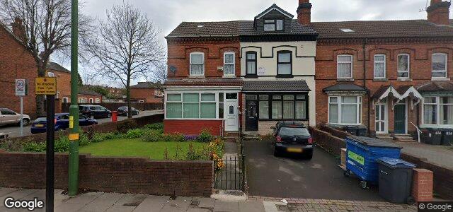 828 Coventry Road ਦੀ ਫੋਟੋ, ਵਿਨੀਪਿਗ, ਮੈਨੀਟੋਬਾ