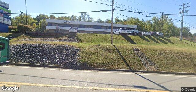 829 Fairmont Road（加拿大曼尼托巴省溫尼伯市）房屋照片