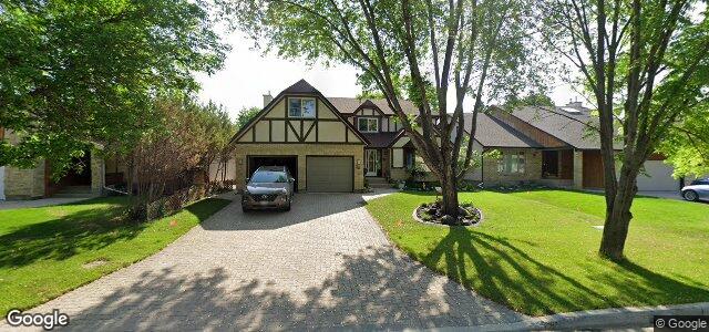 83 Mcdowell Drive ਦੀ ਫੋਟੋ, ਵਿਨੀਪਿਗ, ਮੈਨੀਟੋਬਾ