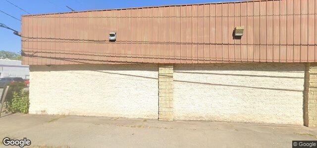 830 Fairmont Road ਦੀ ਫੋਟੋ, ਵਿਨੀਪਿਗ, ਮੈਨੀਟੋਬਾ