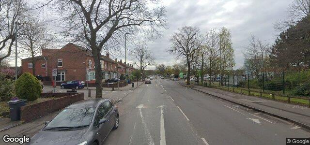 831 Coventry Road ਦੀ ਫੋਟੋ, ਵਿਨੀਪਿਗ, ਮੈਨੀਟੋਬਾ