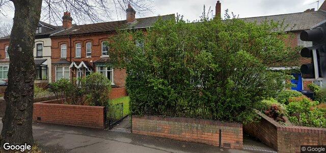 836 Coventry Road ਦੀ ਫੋਟੋ, ਵਿਨੀਪਿਗ, ਮੈਨੀਟੋਬਾ