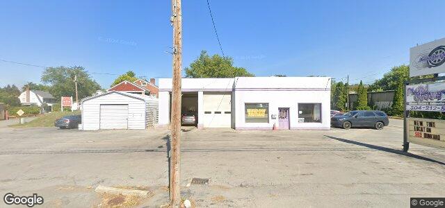 836 Fairmont Road ਦੀ ਫੋਟੋ, ਵਿਨੀਪਿਗ, ਮੈਨੀਟੋਬਾ