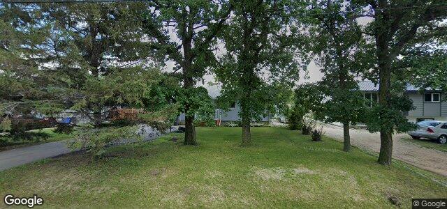 837 Harstone Road ਦੀ ਫੋਟੋ, ਵਿਨੀਪਿਗ, ਮੈਨੀਟੋਬਾ