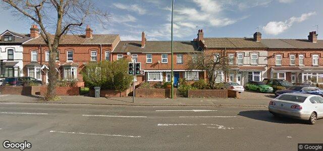 840 Coventry Road ਦੀ ਫੋਟੋ, ਵਿਨੀਪਿਗ, ਮੈਨੀਟੋਬਾ