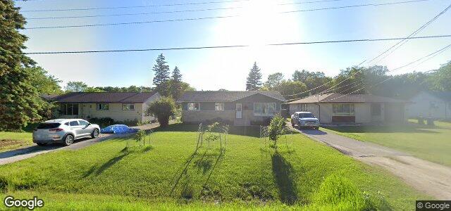 840 Fairmont Road ਦੀ ਫੋਟੋ, ਵਿਨੀਪਿਗ, ਮੈਨੀਟੋਬਾ