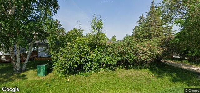 840 Oakdale Drive ਦੀ ਫੋਟੋ, ਵਿਨੀਪਿਗ, ਮੈਨੀਟੋਬਾ