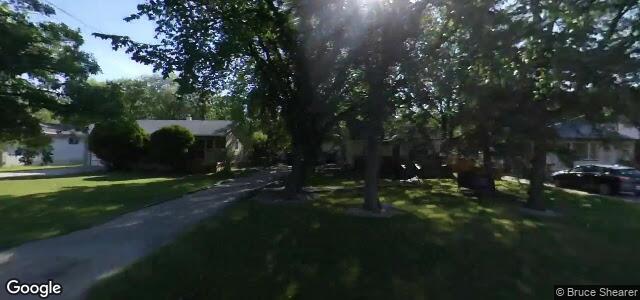 841 Fairmont Road ਦੀ ਫੋਟੋ, ਵਿਨੀਪਿਗ, ਮੈਨੀਟੋਬਾ