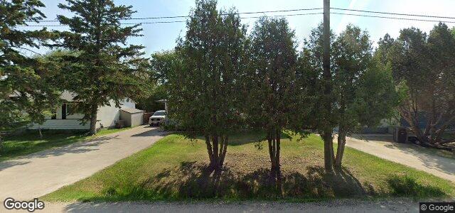 841 Oakdale Drive ਦੀ ਫੋਟੋ, ਵਿਨੀਪਿਗ, ਮੈਨੀਟੋਬਾ