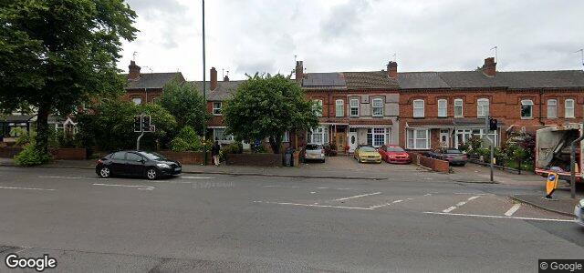 844 Coventry Road（加拿大曼尼托巴省溫尼伯市）房屋照片