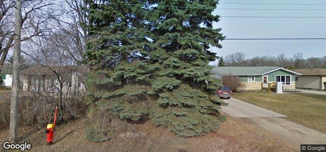 844 Fairmont Road ਦੀ ਫੋਟੋ, ਵਿਨੀਪਿਗ, ਮੈਨੀਟੋਬਾ