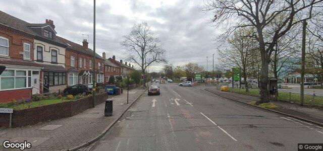 845 Coventry Road ਦੀ ਫੋਟੋ, ਵਿਨੀਪਿਗ, ਮੈਨੀਟੋਬਾ