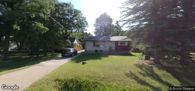 845 Fairmont Road ਦੀ ਫੋਟੋ, ਵਿਨੀਪਿਗ, ਮੈਨੀਟੋਬਾ