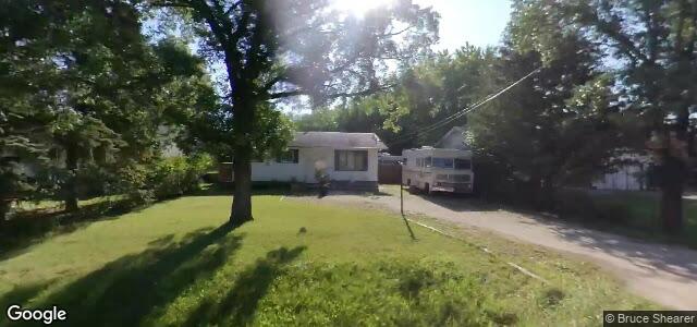 849 Fairmont Road ਦੀ ਫੋਟੋ, ਵਿਨੀਪਿਗ, ਮੈਨੀਟੋਬਾ