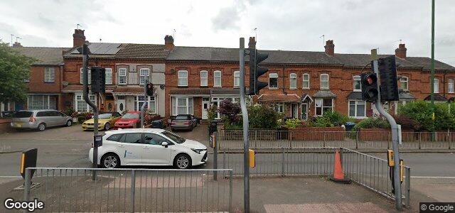 850 Coventry Road ਦੀ ਫੋਟੋ, ਵਿਨੀਪਿਗ, ਮੈਨੀਟੋਬਾ