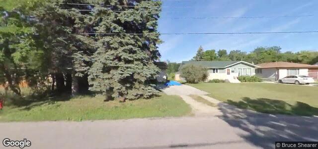 850 Fairmont Road ਦੀ ਫੋਟੋ, ਵਿਨੀਪਿਗ, ਮੈਨੀਟੋਬਾ
