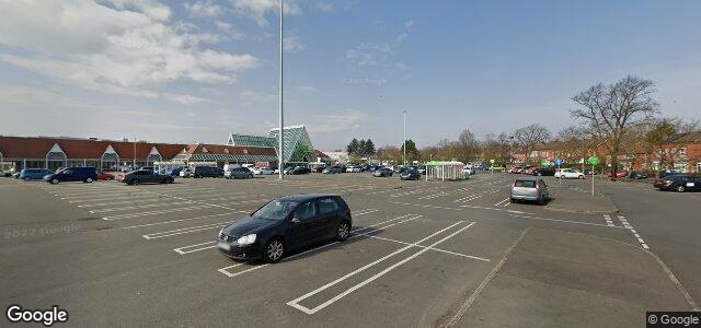 851 Coventry Road ਦੀ ਫੋਟੋ, ਵਿਨੀਪਿਗ, ਮੈਨੀਟੋਬਾ