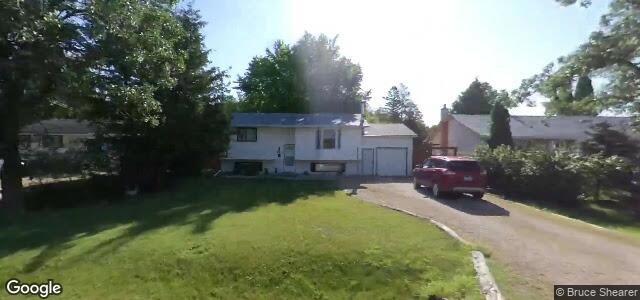 853 Fairmont Road ਦੀ ਫੋਟੋ, ਵਿਨੀਪਿਗ, ਮੈਨੀਟੋਬਾ