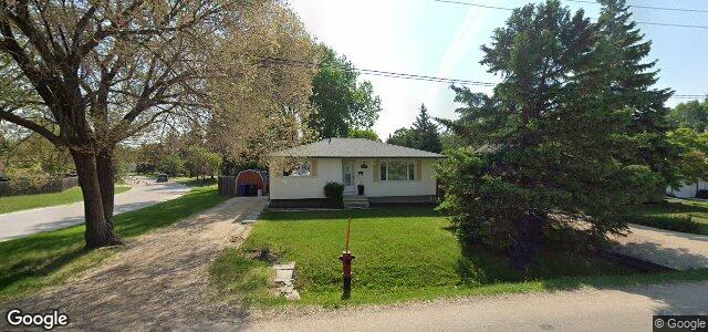 855 Oakdale Drive ਦੀ ਫੋਟੋ, ਵਿਨੀਪਿਗ, ਮੈਨੀਟੋਬਾ