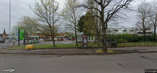 857 Coventry Road ਦੀ ਫੋਟੋ, ਵਿਨੀਪਿਗ, ਮੈਨੀਟੋਬਾ