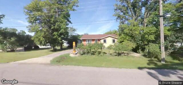 858 Fairmont Road ਦੀ ਫੋਟੋ, ਵਿਨੀਪਿਗ, ਮੈਨੀਟੋਬਾ