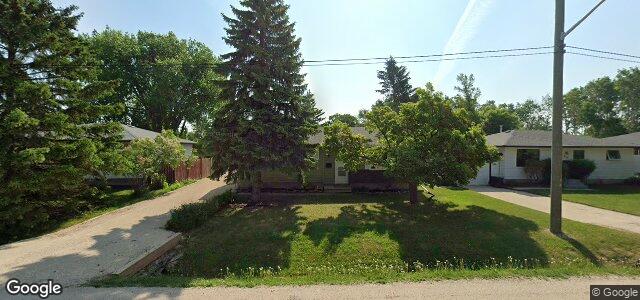 859 Oakdale Drive ਦੀ ਫੋਟੋ, ਵਿਨੀਪਿਗ, ਮੈਨੀਟੋਬਾ