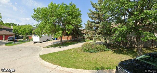 86 Deerpark Drive ਦੀ ਫੋਟੋ, ਵਿਨੀਪਿਗ, ਮੈਨੀਟੋਬਾ