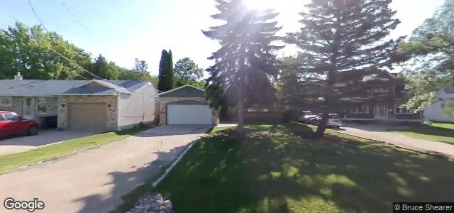 861 Fairmont Road ਦੀ ਫੋਟੋ, ਵਿਨੀਪਿਗ, ਮੈਨੀਟੋਬਾ