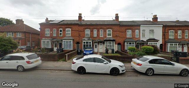 866 Coventry Road ਦੀ ਫੋਟੋ, ਵਿਨੀਪਿਗ, ਮੈਨੀਟੋਬਾ