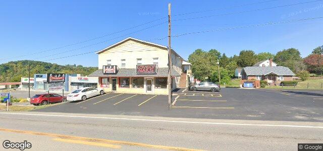 868 Fairmont Road ਦੀ ਫੋਟੋ, ਵਿਨੀਪਿਗ, ਮੈਨੀਟੋਬਾ