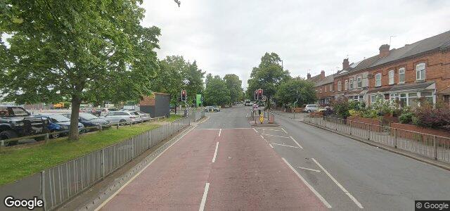 869 Coventry Road ਦੀ ਫੋਟੋ, ਵਿਨੀਪਿਗ, ਮੈਨੀਟੋਬਾ