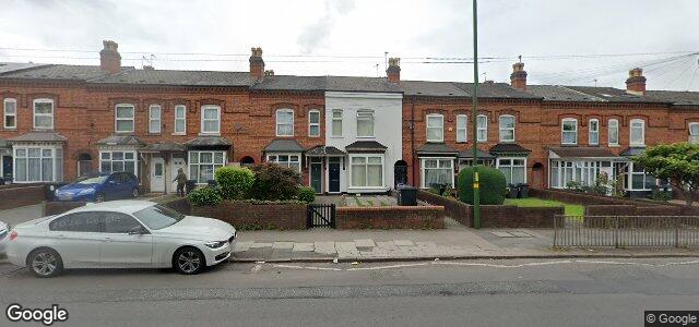 872 Coventry Road ਦੀ ਫੋਟੋ, ਵਿਨੀਪਿਗ, ਮੈਨੀਟੋਬਾ