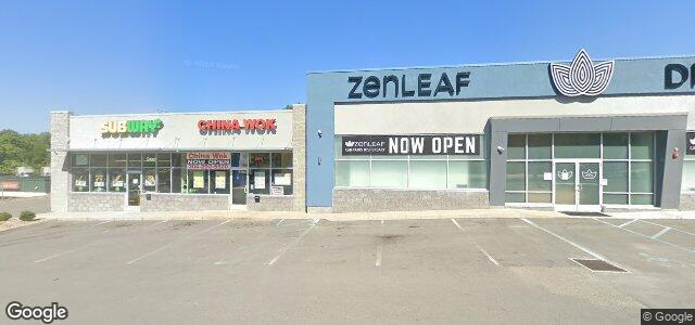 873 Fairmont Road ਦੀ ਫੋਟੋ, ਵਿਨੀਪਿਗ, ਮੈਨੀਟੋਬਾ