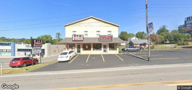 874 Fairmont Road ਦੀ ਫੋਟੋ, ਵਿਨੀਪਿਗ, ਮੈਨੀਟੋਬਾ