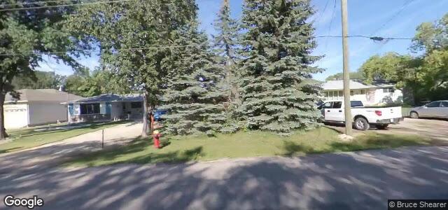 878 Fairmont Road ਦੀ ਫੋਟੋ, ਵਿਨੀਪਿਗ, ਮੈਨੀਟੋਬਾ