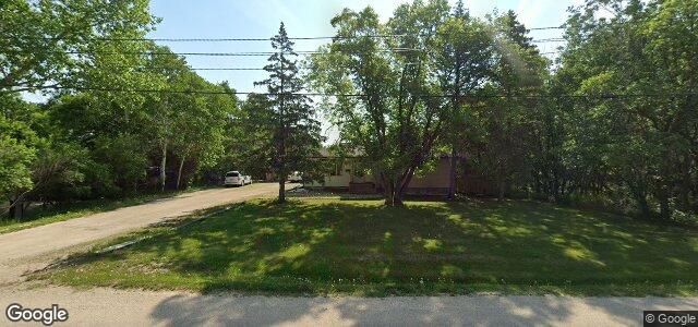 881 Oakdale Drive ਦੀ ਫੋਟੋ, ਵਿਨੀਪਿਗ, ਮੈਨੀਟੋਬਾ