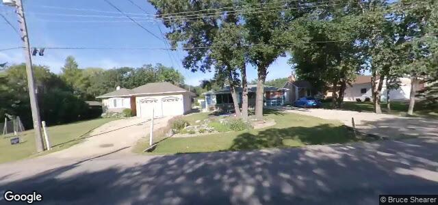 884 Fairmont Road ਦੀ ਫੋਟੋ, ਵਿਨੀਪਿਗ, ਮੈਨੀਟੋਬਾ