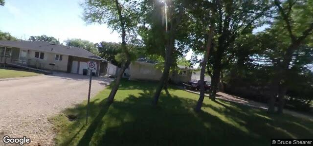 885 Fairmont Road（加拿大曼尼托巴省溫尼伯市）房屋照片