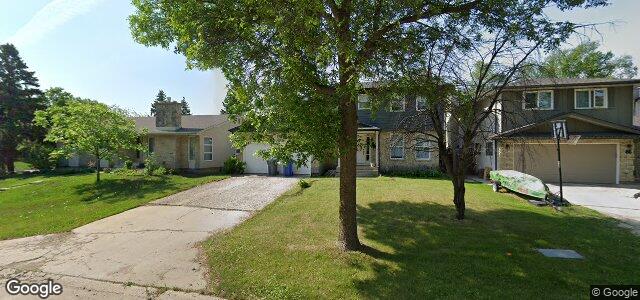 90 Blossom Bay ਦੀ ਫੋਟੋ, ਵਿਨੀਪਿਗ, ਮੈਨੀਟੋਬਾ