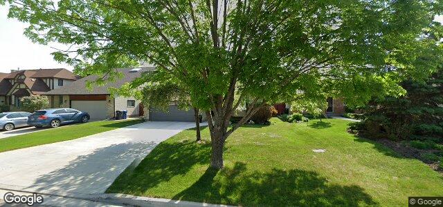 91 Mcdowell Drive ਦੀ ਫੋਟੋ, ਵਿਨੀਪਿਗ, ਮੈਨੀਟੋਬਾ