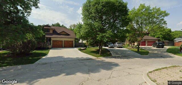 98 Deerpark Drive ਦੀ ਫੋਟੋ, ਵਿਨੀਪਿਗ, ਮੈਨੀਟੋਬਾ