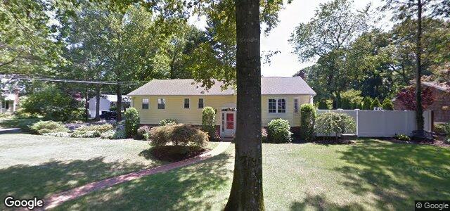 1 Raphael Street ਦੀ ਫੋਟੋ, ਵਿਨੀਪਿਗ, ਮੈਨੀਟੋਬਾ