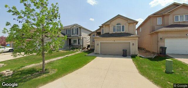 10 Langley Bay ਦੀ ਫੋਟੋ, ਵਿਨੀਪਿਗ, ਮੈਨੀਟੋਬਾ