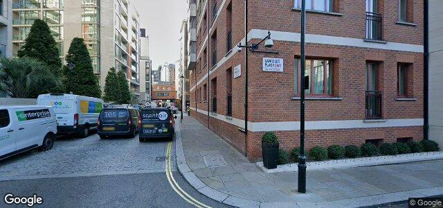 10 Raphael Street ਦੀ ਫੋਟੋ, ਵਿਨੀਪਿਗ, ਮੈਨੀਟੋਬਾ