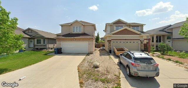 10 Wayfield Drive ਦੀ ਫੋਟੋ, ਵਿਨੀਪਿਗ, ਮੈਨੀਟੋਬਾ