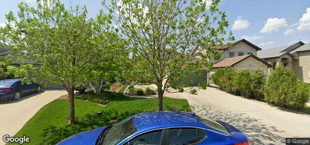 103 Wayfield Drive ਦੀ ਫੋਟੋ, ਵਿਨੀਪਿਗ, ਮੈਨੀਟੋਬਾ