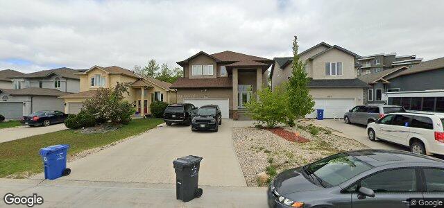 1041 Lee Boulevard ਦੀ ਫੋਟੋ, ਵਿਨੀਪਿਗ, ਮੈਨੀਟੋਬਾ