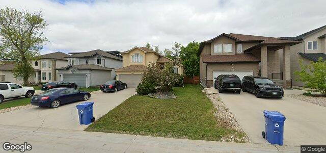 1045 Lee Boulevard ਦੀ ਫੋਟੋ, ਵਿਨੀਪਿਗ, ਮੈਨੀਟੋਬਾ