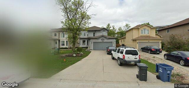 1049 Lee Boulevard ਦੀ ਫੋਟੋ, ਵਿਨੀਪਿਗ, ਮੈਨੀਟੋਬਾ